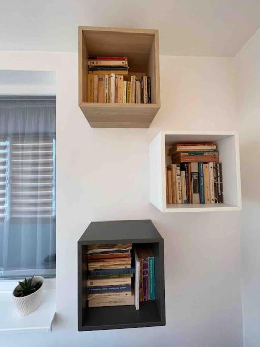 Raul'S Apartament - 3 Rooms Târgu-Mureş Esterno foto